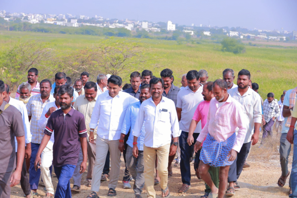 MLA 