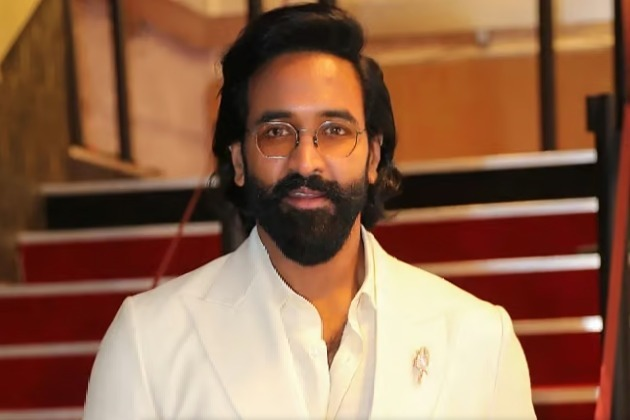 10 Mints 10 cr