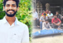 వైద్యుల నిర్లక్ష్యం.. యువకుడు మృతి