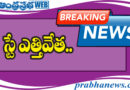 High Court | మున్సిపల్ ఛైర్మన్ ఎన్నికకు లైన్ క్లియర్