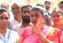 roja fired pawan kalyan :  పవన్ కళ్యాణ్ గజనీ టైప్..