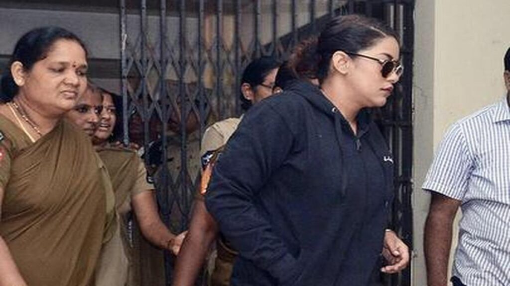 DanceQueen Real Reel