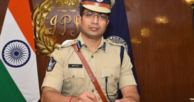 Cyber ​​crimes |