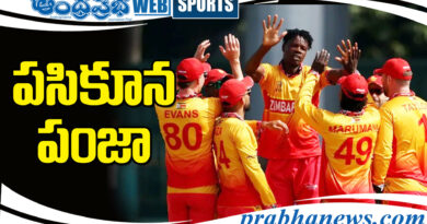 zimbabwe| అదిరిపోతున్న అదర్ టీమ్స్ zimbabwe| అదిరిపోతున్న అదర్ టీమ్స్
