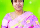 NTR District | టీడీపీ అధ్యక్షురాలిగా గద్దె అనురాధ..