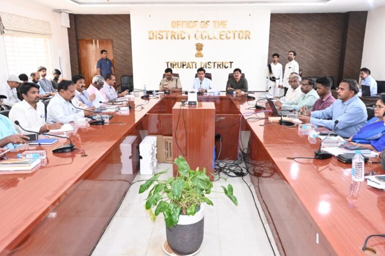 CM Nara Chandrababu Naidu |