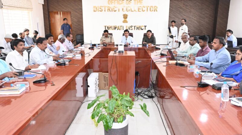 CM Nara Chandrababu Naidu |