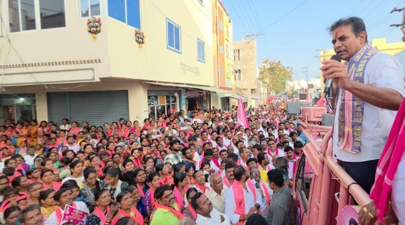 ktr l