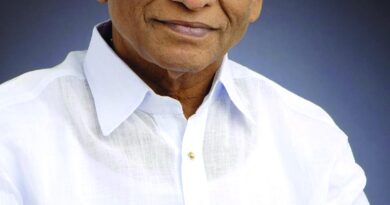 BC LEGEND : ఆయన అందరివాడు Andhra Prabha SPL story BC LEGEND : ఆయన అందరివాడు Andhra Prabha SPL story