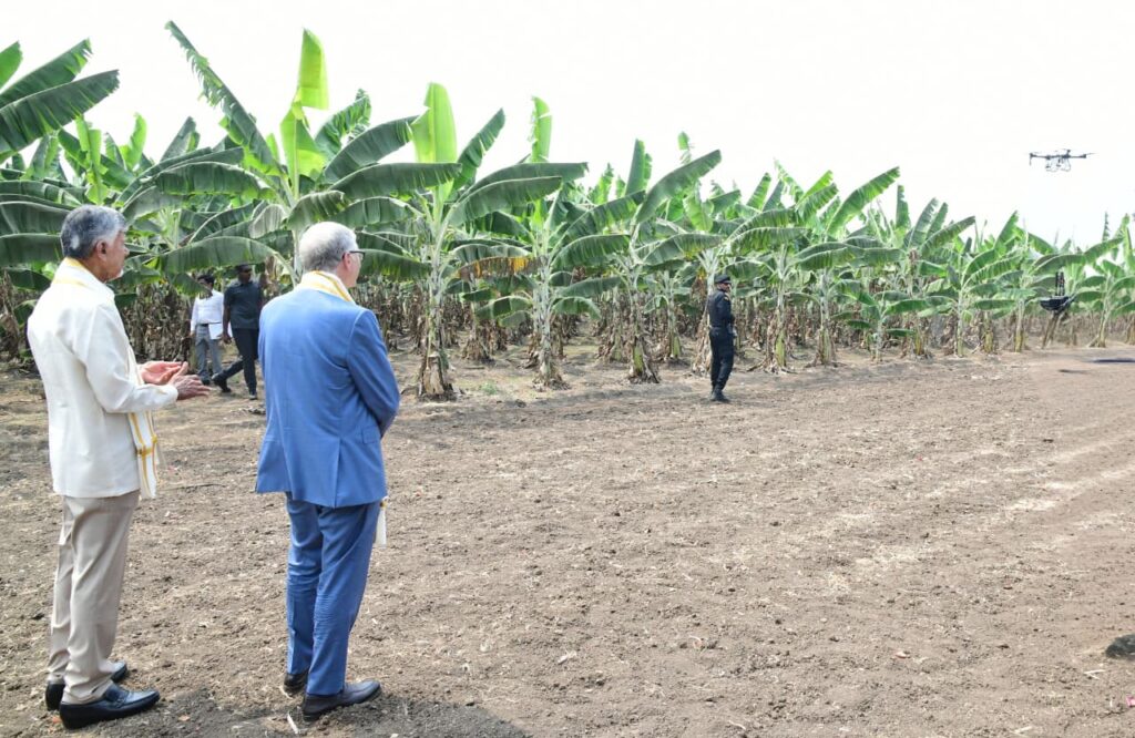 Bill Gates Surprised