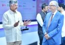 Bill Gates Appraciaton  :   వెరీ గుడ్​..గ్రేట్​ వర్క్​  Andhra Prabha Spot News