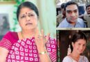Star Pratyusha Case :   సుప్రీం తీర్పు ఓకే  Andhra Prabha Analysis  