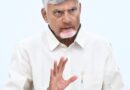 Ap CM CBN  :  స్పీడ్ ఆఫ్  డూయింగ్  బిజినెస్ Andhra Prabha News