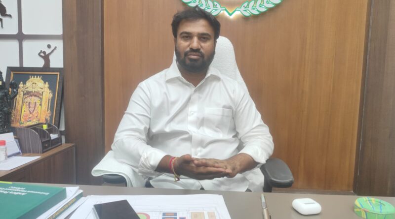 Ravi l