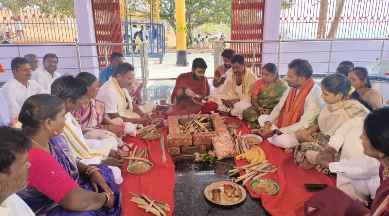 Chityala |