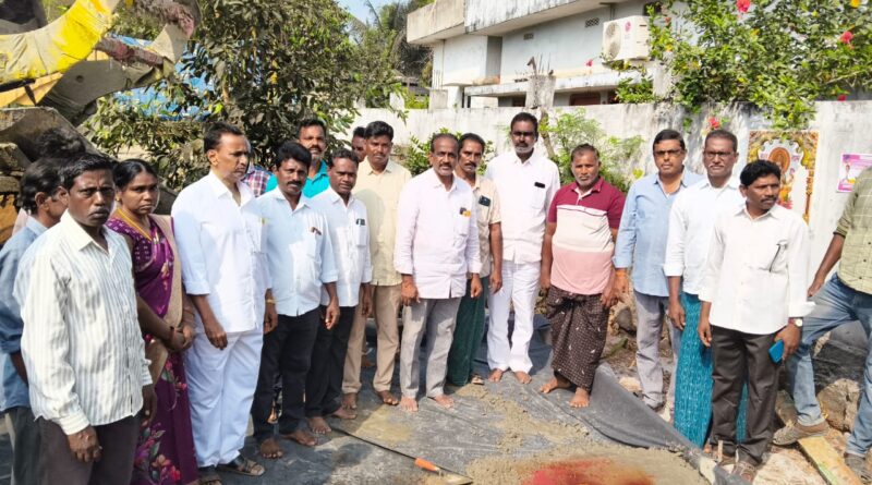 Rs. 25 lakhs |