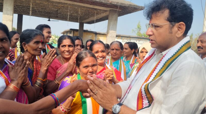 Manthani l
