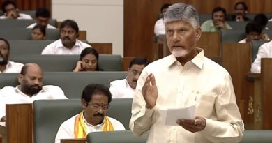 cbn bc spark : బీసీకి కత్తికి సాన Amdhra Prabha insight Story cbn bc spark : బీసీకి కత్తికి సాన Amdhra Prabha insight Story