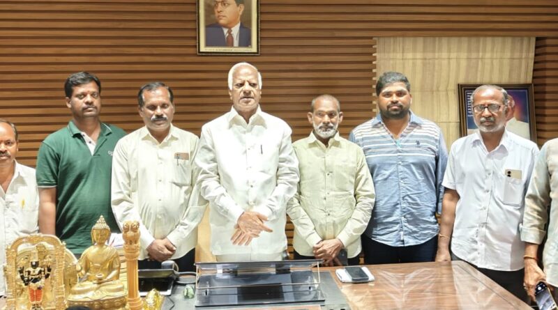 Vice Chairman |