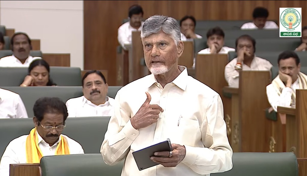  ap cm thown ycp 