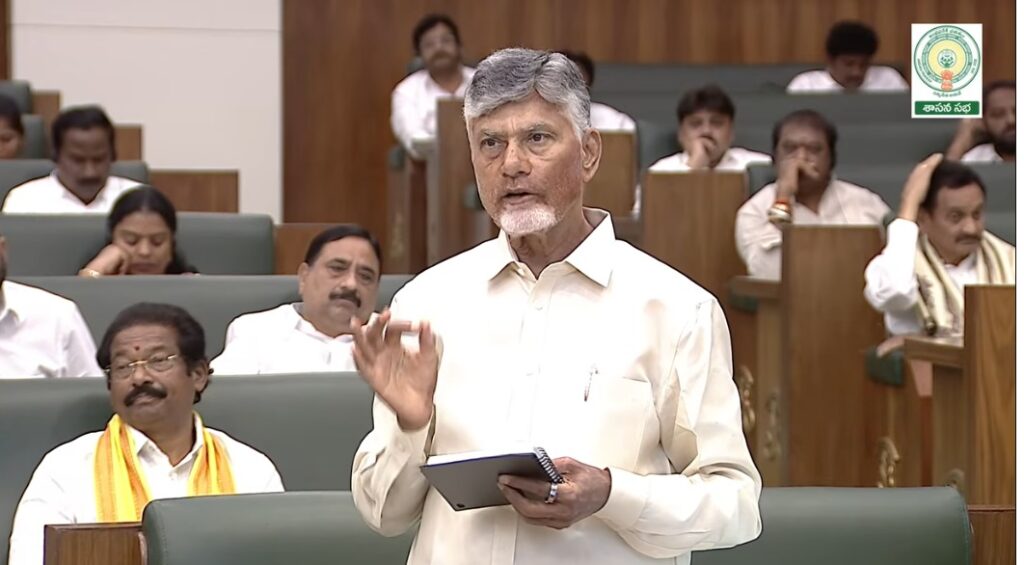  ap cm thown ycp 