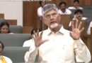 ap cm thown ycp : వైసీపీ హయాంలో మహాపాపం Andhra Prabha News