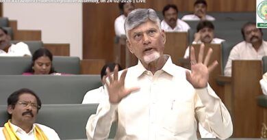 ap cm thown ycp : వైసీపీ హయాంలో మహాపాపం Andhra Prabha News