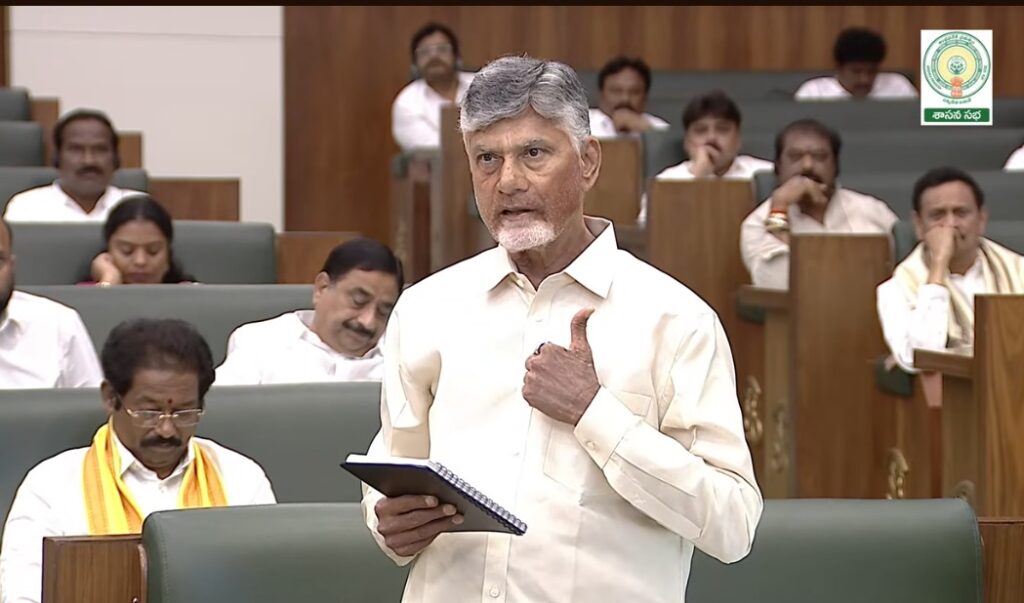  ap cm thown ycp 