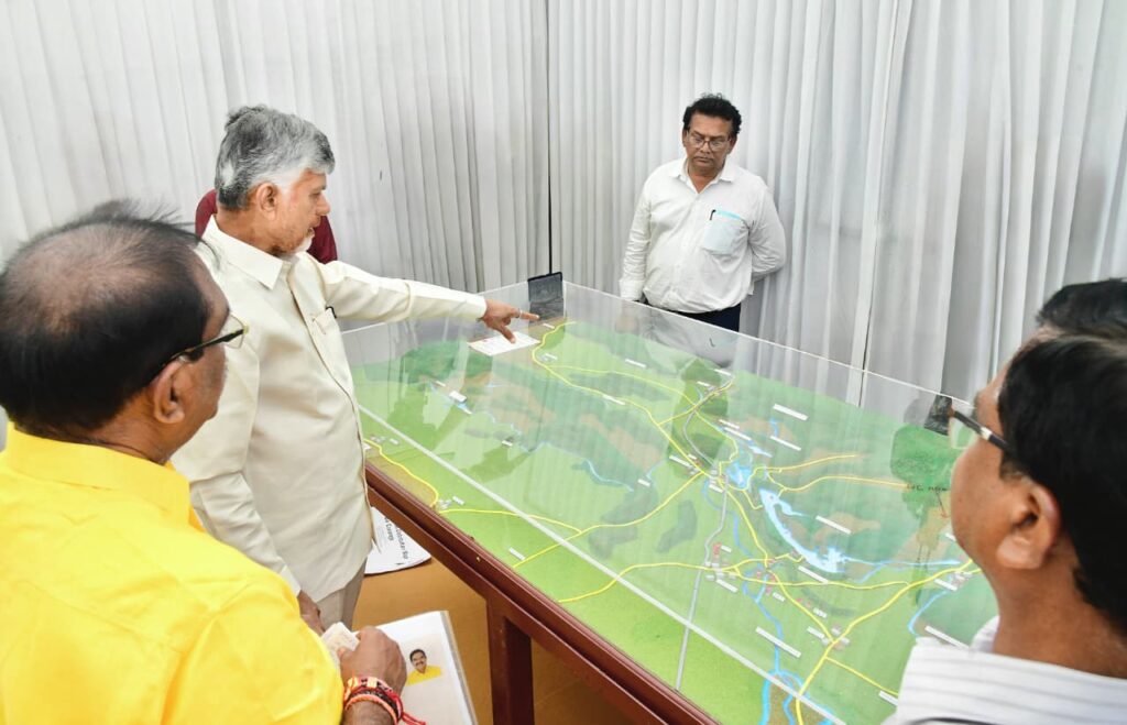 ap cm with farners