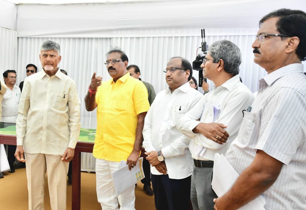 ap cm with farners