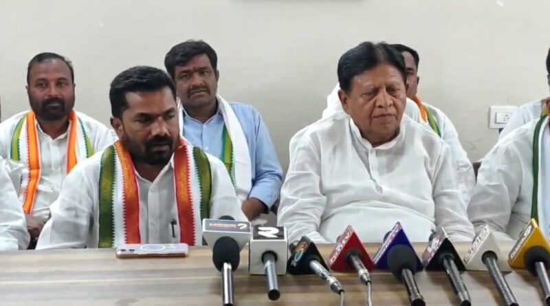 MLA