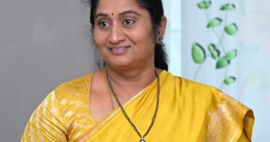 skoch award : ఆప్కో’కు స్కోచ్ అవార్డు Andhra Prabha News skoch award : ఆప్కో’కు స్కోచ్ అవార్డు Andhra Prabha News