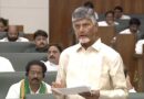 apcm 5formulae : ఇక 5 సూత్రాల సేధ్యం Andhra Prabha Assembly