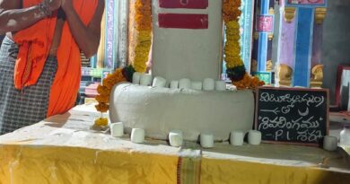 Shivratri |