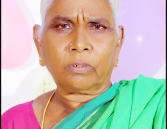 Yadadri