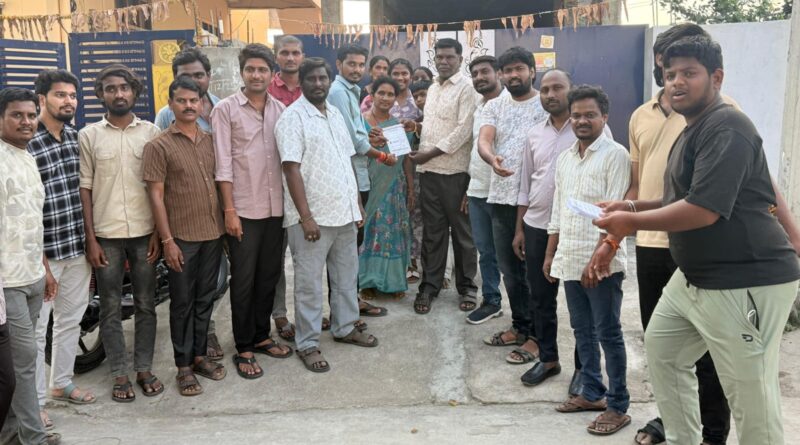 Thirumal l