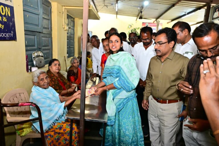 Rs.103.86 cr |
