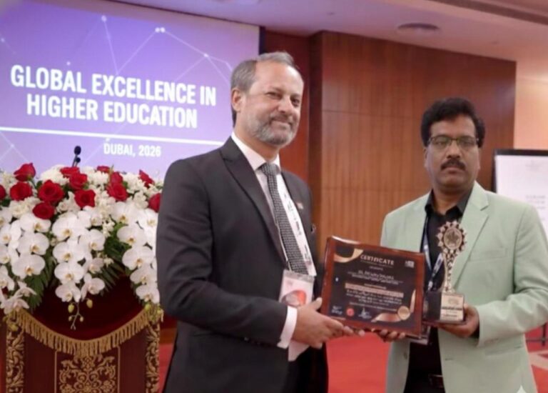 Award l