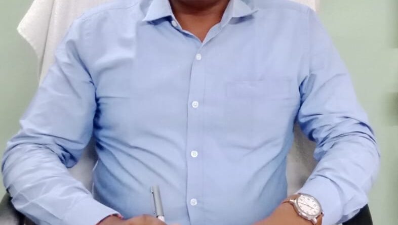 Gurukulala |