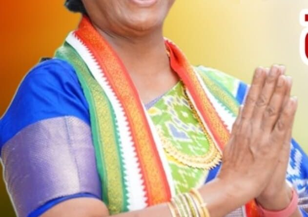 congress l