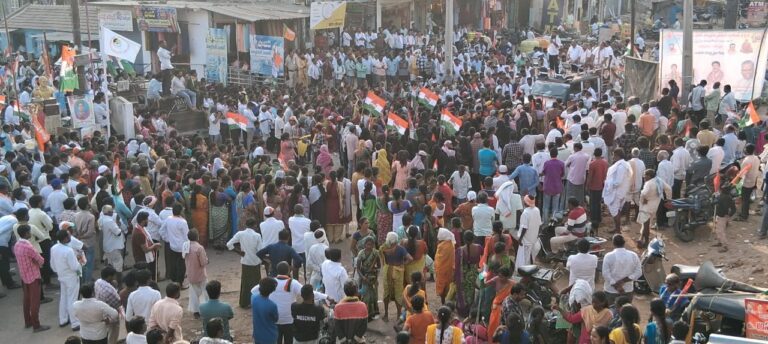 khanapur l