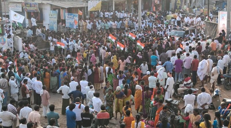 khanapur l
