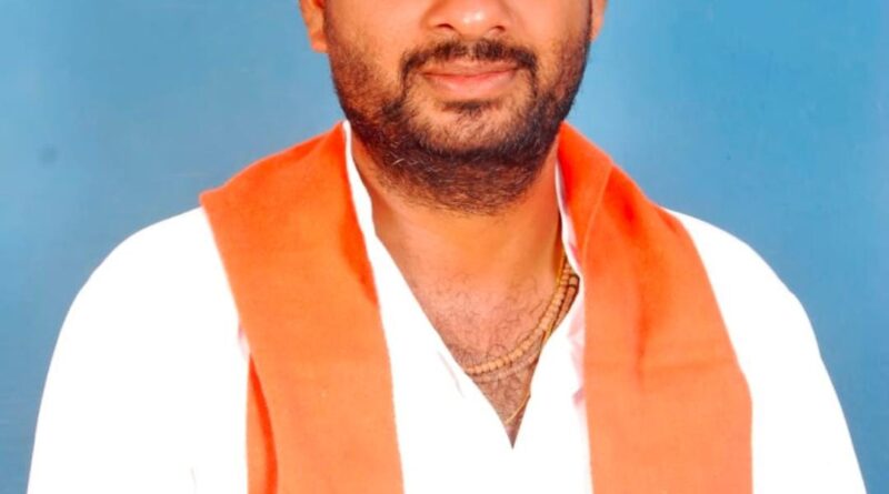 bjp l