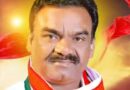 Municipal Elections l మోత్కూర్ కి ఎంపీ చామల, ఎమ్మెల్యే సామెల్ రాక..