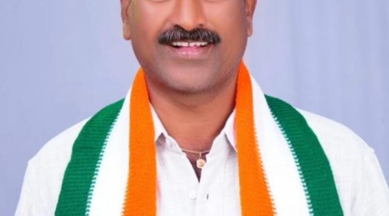 Suresh l