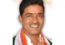 11వ వార్డ్ కాంగ్రెస్ అభ్యర్ధి వెంకన్న గౌడ్ విజయం