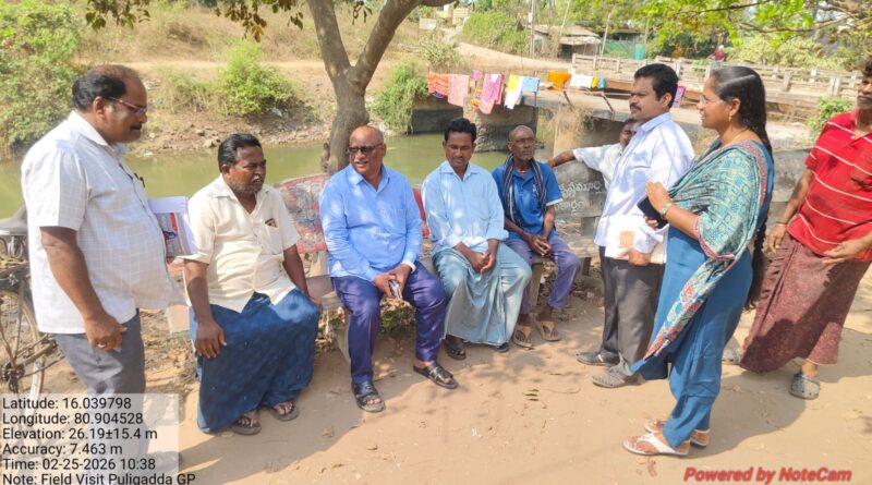 Avanigadda