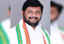 9వ వార్డ్ కాంగ్రెస్ అభ్యర్ధి శ్రీకాంత్ గౌడ్ విజయం