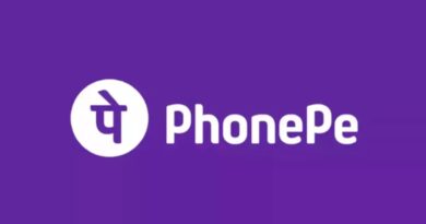 Fake apps | నకిలీ పేమెంట్ల యాప్లపై సురక్షితంగా ఉండండి… Fake apps |