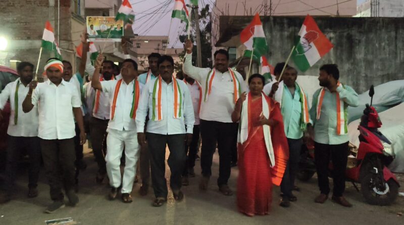 Ravindhar l